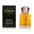 Women Perfume 100ml Men Arabic Perfumes Gift Spray Perfume Eau De Parfum Women Long Lasting Pheromones Men Fragrances Deodorants