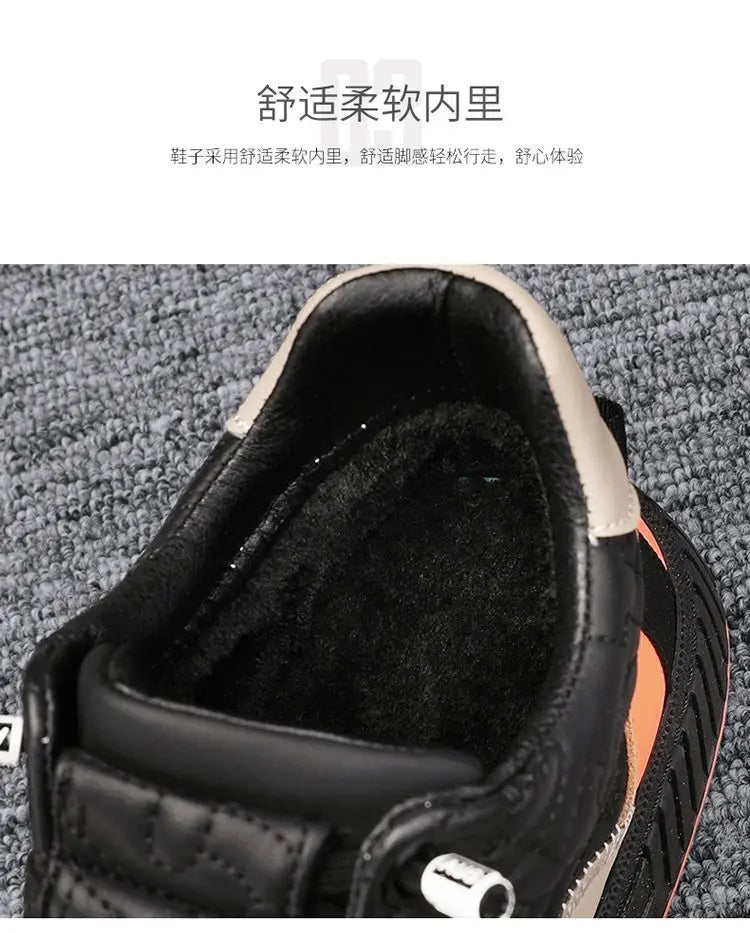 Men Shoes Platform Male Sneakers 2024 New Vulcanized Shoes for Men Casual Running Shoes Large Size 45 46 Hot Sapatos Masculinos