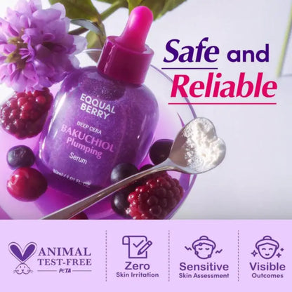 Vitamin C Serum Niacinamide Strengthens Skin Barrier Brightening Retionl Face Serum,Ceramide,Hyaluronic Acid,Korean Skin Care