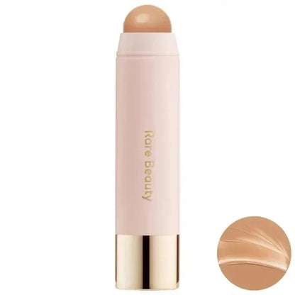 Trending Rare Beauty 3D Face Contour Liquid Bronzer Shadow Cosmetics Contour Stick Silky Natural Facial Makeup Modification For