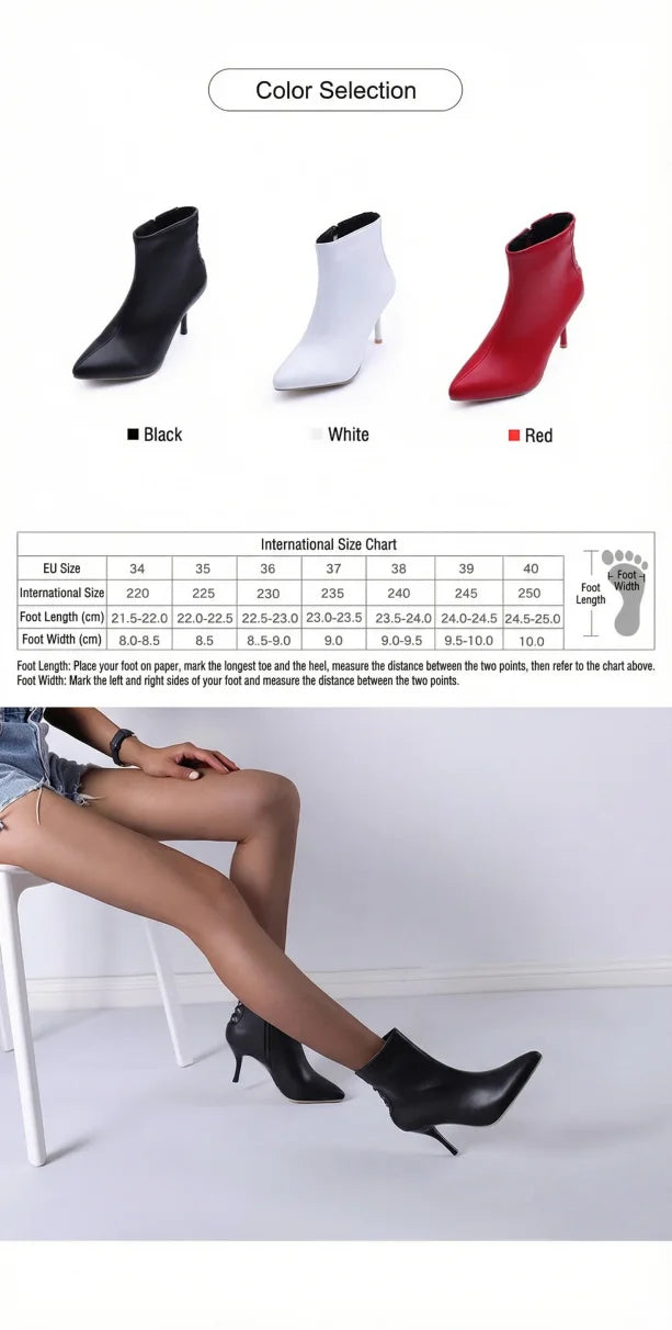 Women&