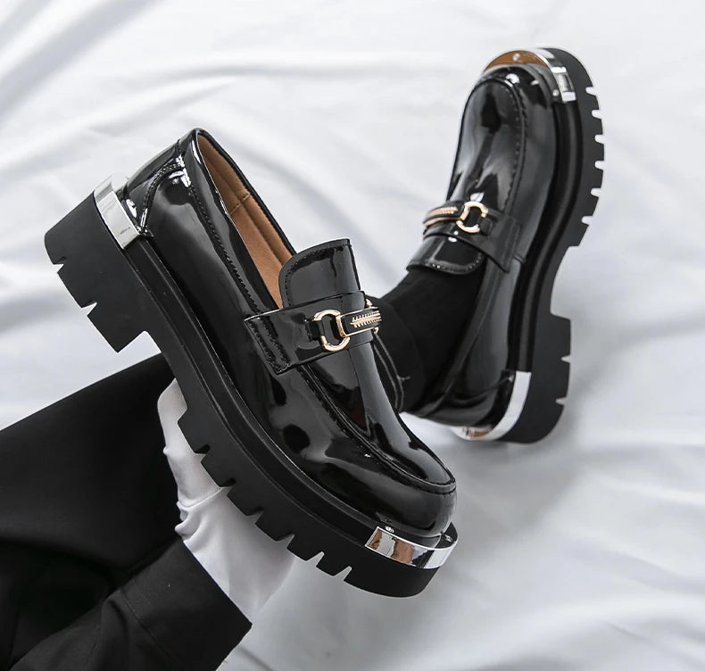 Men&