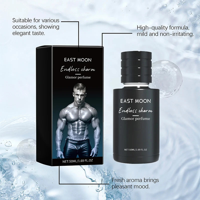 Classic High-end Men&