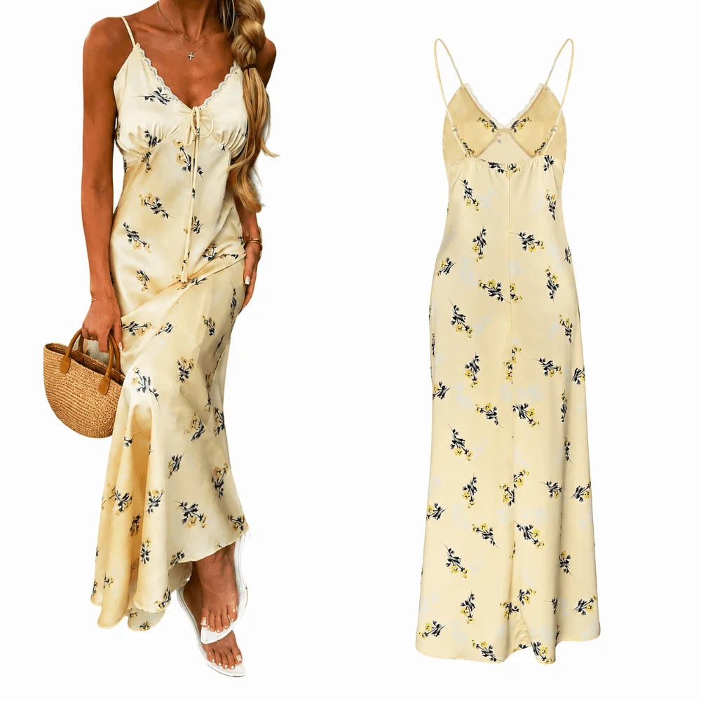 Trendy Slim Fit Women&