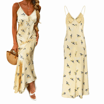Trendy Slim Fit Women&