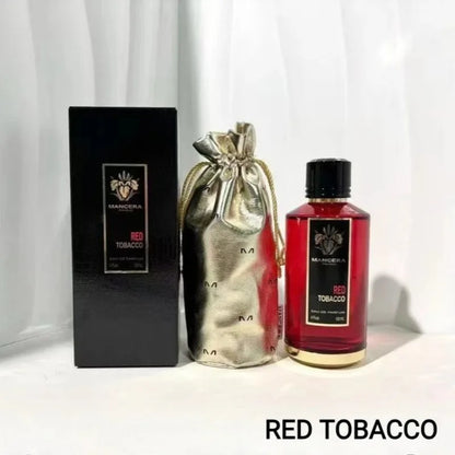 Luxury Perfume Woman 120ml Long Lasting Warm Fresh Gourmet Woody Oriental Scent Elegant Unique Niche with 8 Captivating Variants