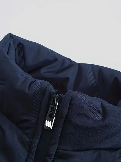 Clothes Two-Piece Men&