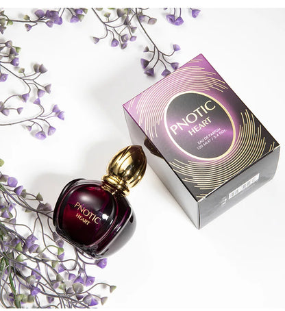 Enchanting Midnight Men Women&