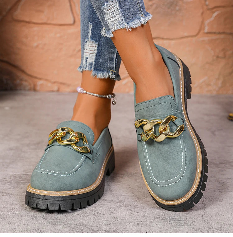 Woman Shoes Comfortable Women&