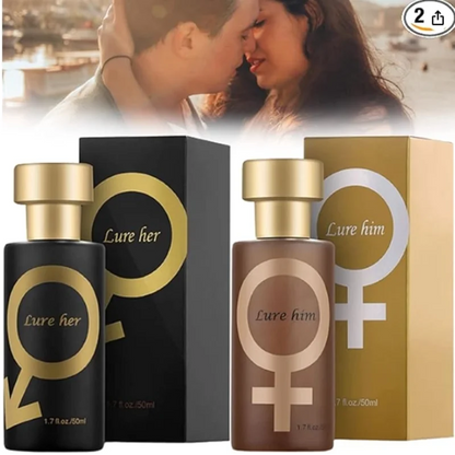 Men&