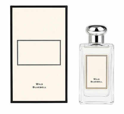 100ML Arab Perfume For Woman Man Fragrance Female Parfum Women Top Quality Cologne Perfumes Long Lasting Perfumes Masculino