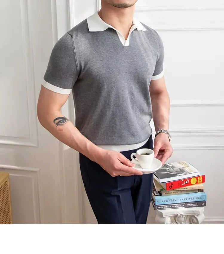 Fashion New Men&