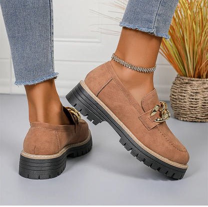 Woman Shoes Comfortable Women&