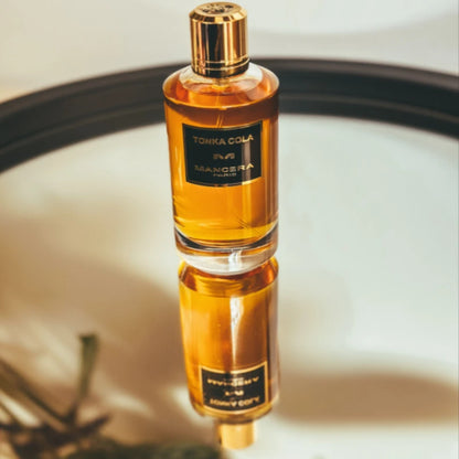 Luxury Perfume Woman 120ml Long Lasting Warm Fresh Gourmet Woody Oriental Scent Elegant Unique Niche with 8 Captivating Variants