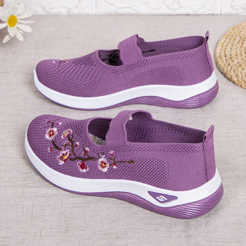 Women&
