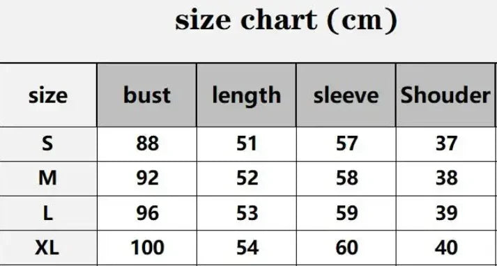2026 New Winter Womens Faux Fur Coat Fashion Casual Imitation Fox Fur Jacket Short Loose Versatile Womens Fur Coats Top