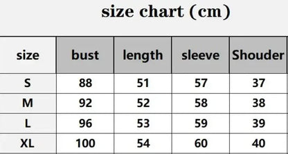2026 New Winter Womens Faux Fur Coat Fashion Casual Imitation Fox Fur Jacket Short Loose Versatile Womens Fur Coats Top