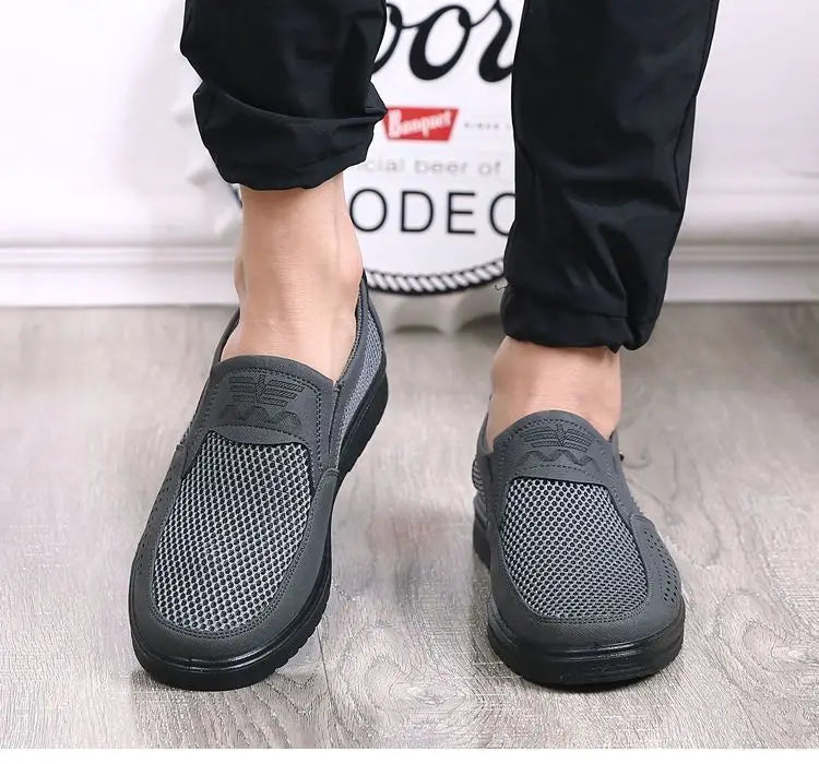 Men&