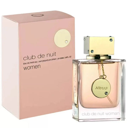Perfume Man Woman Arabic Long Lasting Fragrance Body Spray Unisex Perfumes For Men Parfum Wood Tone EDT EDP Pheromone Female