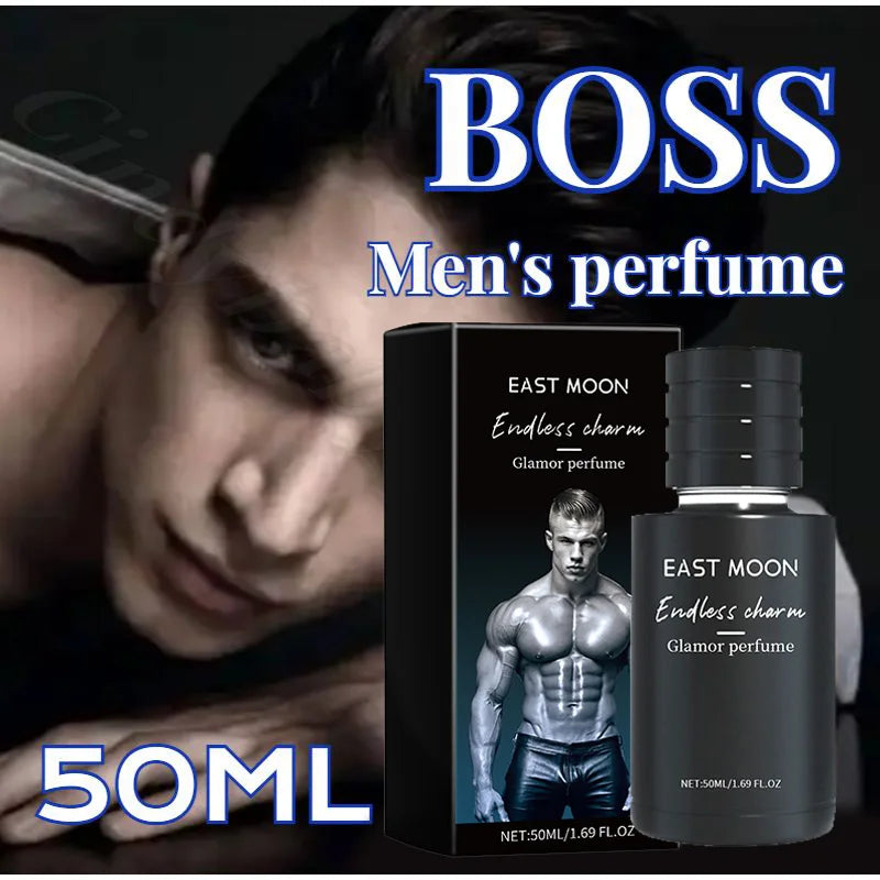 Classic High-end Men&