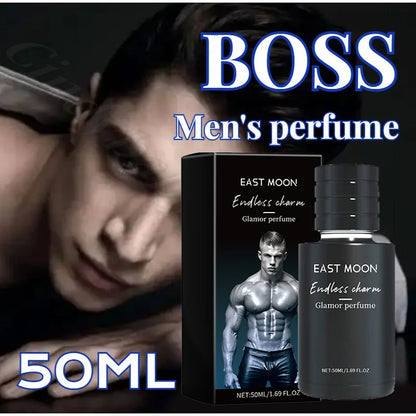 Classic High-end Men&