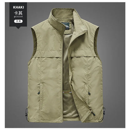 New 2026 Men&