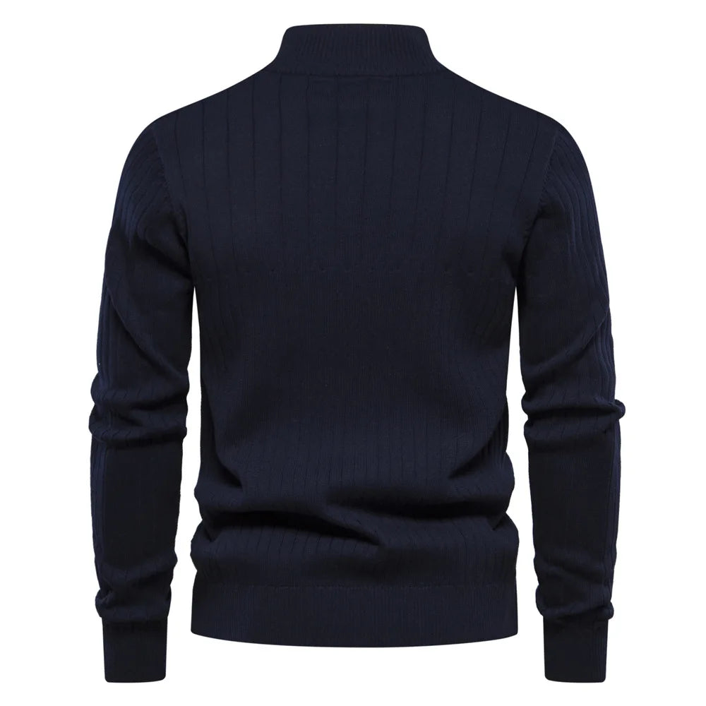 New Men&