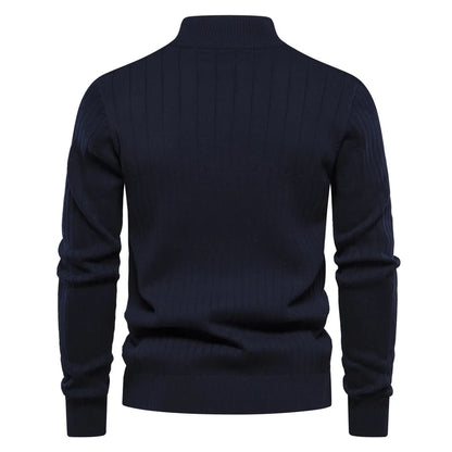 New Men&