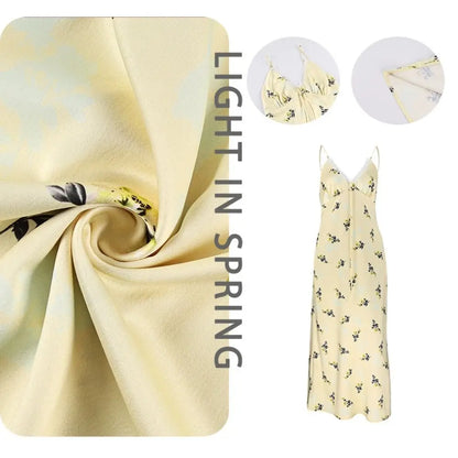 Trendy Slim Fit Women&