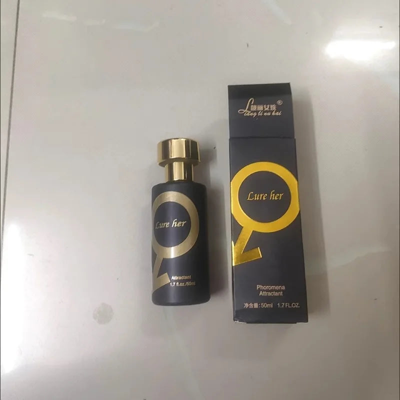 Men&