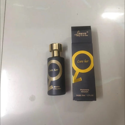Men&