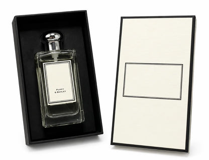 100ML Arab Perfume For Woman Man Fragrance Female Parfum Women Top Quality Cologne Perfumes Long Lasting Perfumes Masculino