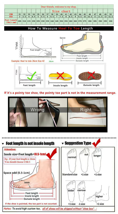 Womens Shoes Exquisite Pointed Tip High Heeled Boots for Woman Sexy Self Cultivation Stretch Boots Designer Shoes Botas Feminina