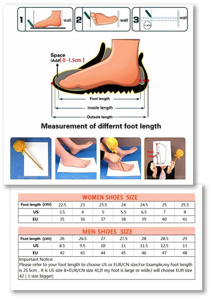 2024 New Casual Shoes for Men Luxury Round Toe Men Ankle Boots Light Slip on Walking Shoes Outdoor Comfor Men High Top Sneakers