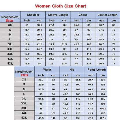 Women&
