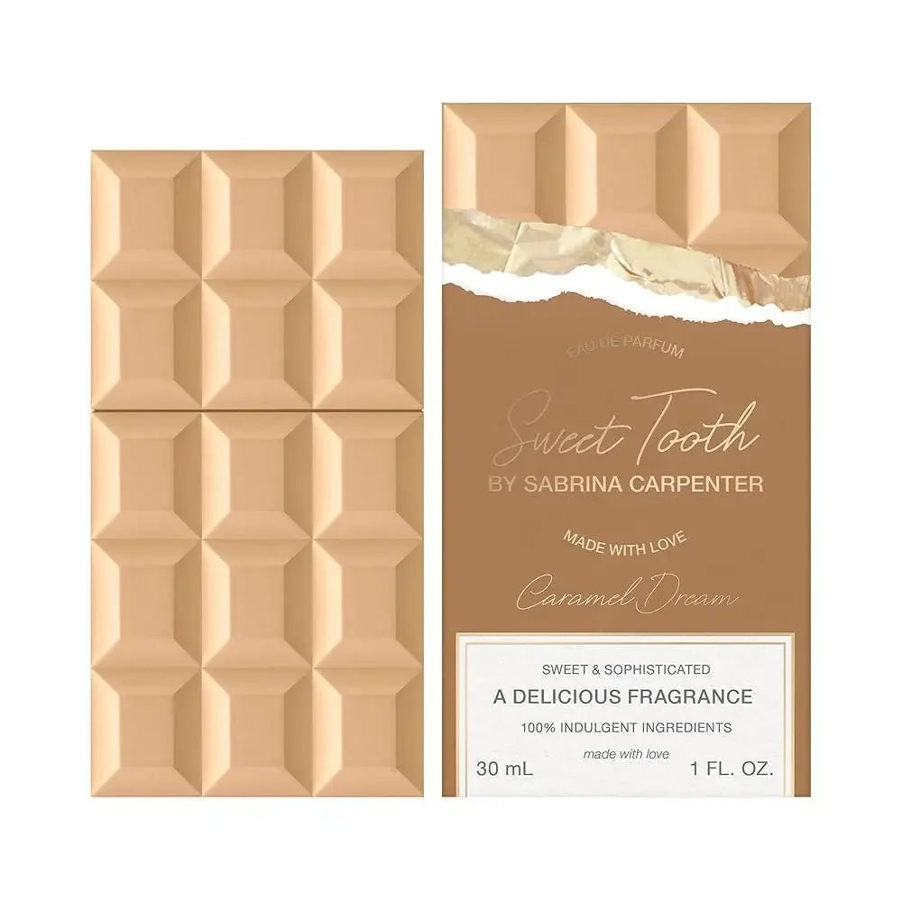 Unisex, long-lasting perfume with a rich floral bouquet and sweet chocolate notes; 75 ml fragrance for women and men lady parfum