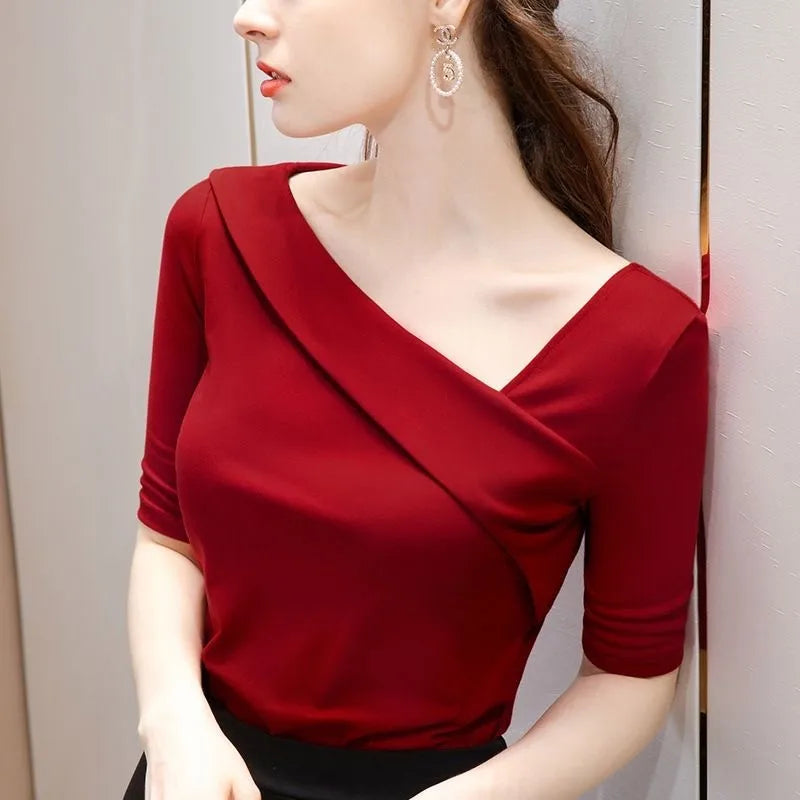Woman&