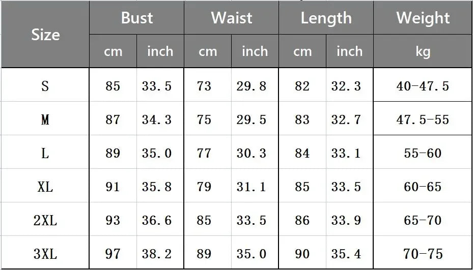 White Clothes Black Mini Dresses For Women 2025 Woman Dress Short Hot Fashion X Cotton Vintage Outfits Offer Trend Popular Sale