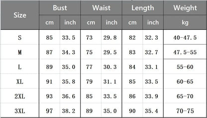 White Clothes Black Mini Dresses For Women 2025 Woman Dress Short Hot Fashion X Cotton Vintage Outfits Offer Trend Popular Sale