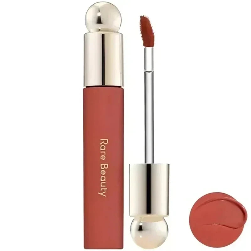 Trending Rare Beauty 3D Face Contour Liquid Bronzer Shadow Cosmetics Contour Stick Silky Natural Facial Makeup Modification For