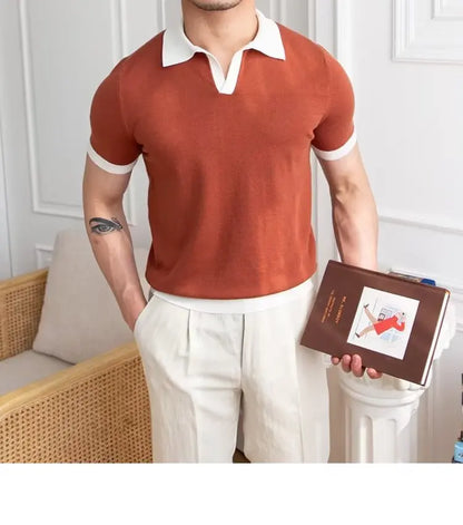 Fashion New Men&