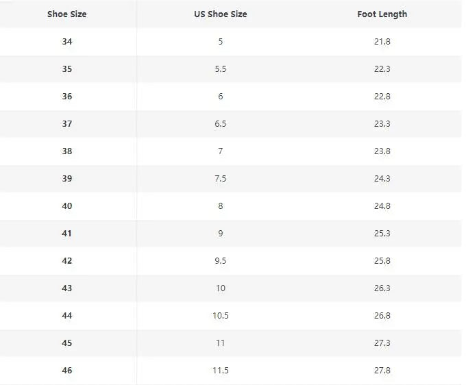 2026 Female Shoes Women Fashion  Toe Flats Loafers Platform Casual Buckle Ladies Heels