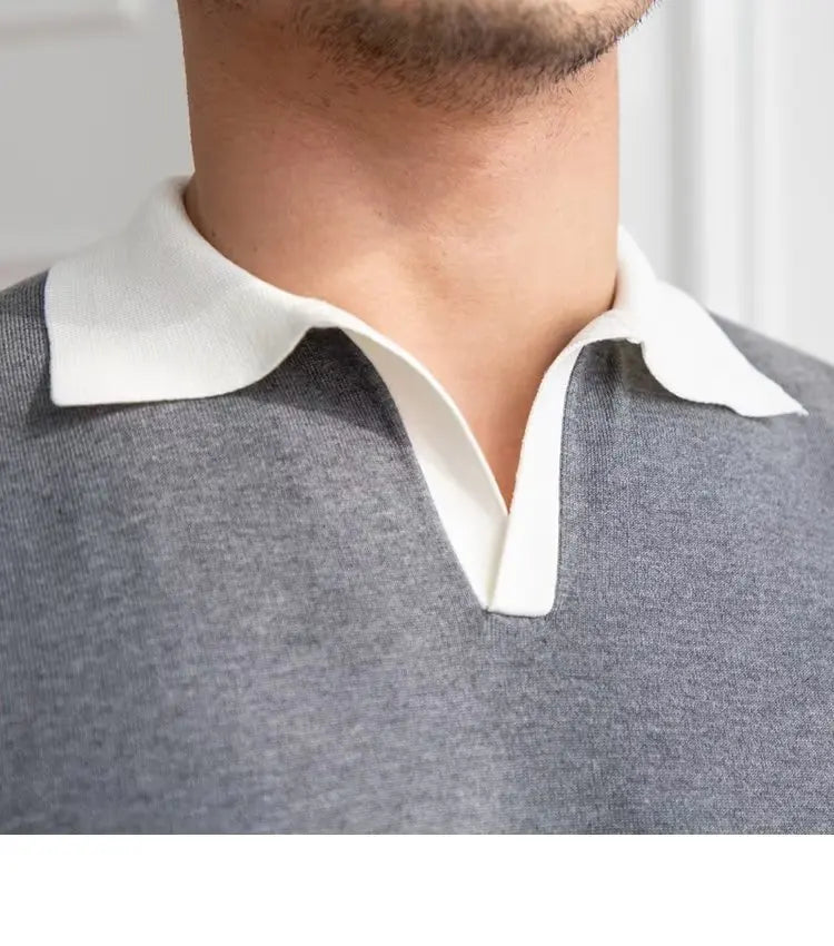 Fashion New Men&