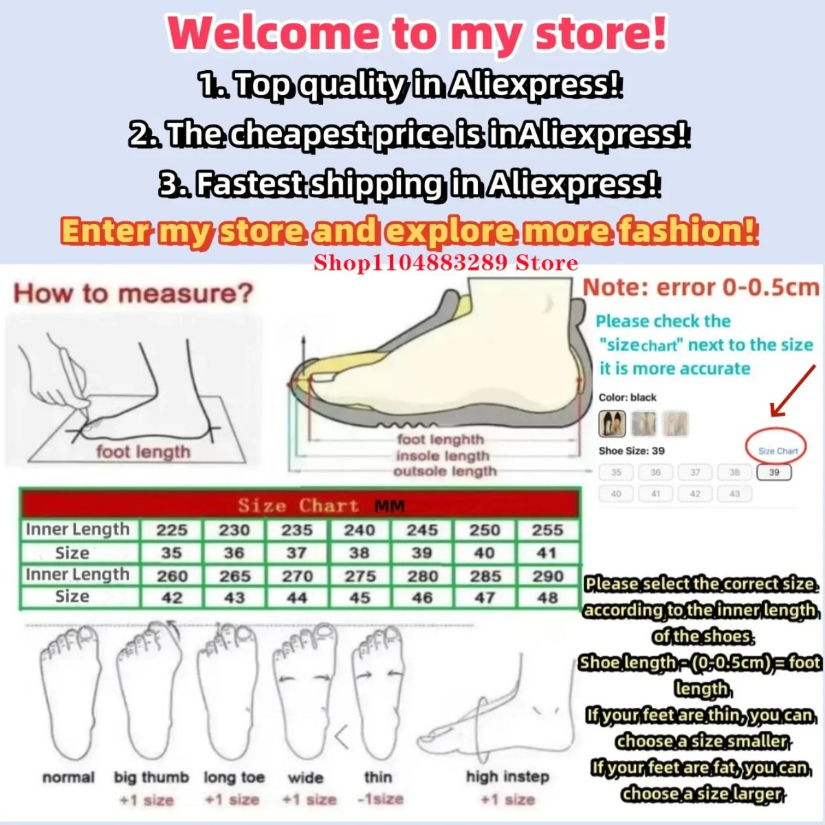 2025 New Women Sandals Fashion High Heels Sandals New Sexy Big Size Sandals Strap High Quality Shoes for Women Zapatos De Mujer