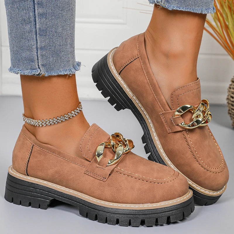 Woman Shoes Comfortable Women&