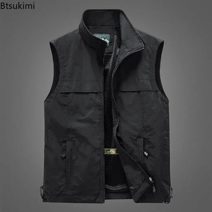 New 2026 Men&