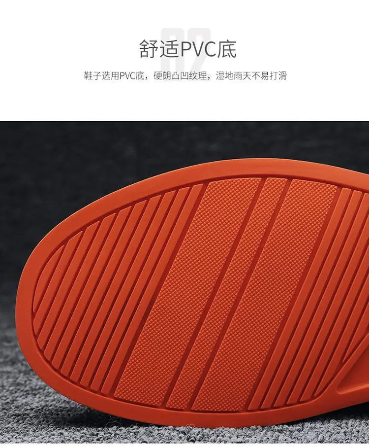 Men Shoes Platform Male Sneakers 2024 New Vulcanized Shoes for Men Casual Running Shoes Large Size 45 46 Hot Sapatos Masculinos