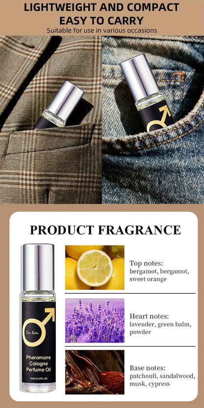 Men&
