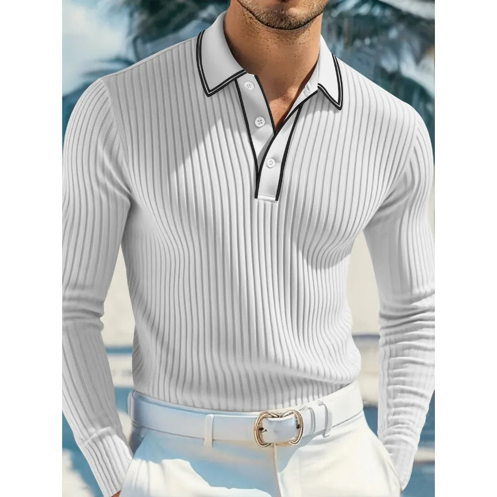 New Men&