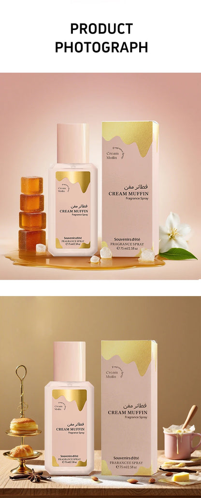 Floral Women&